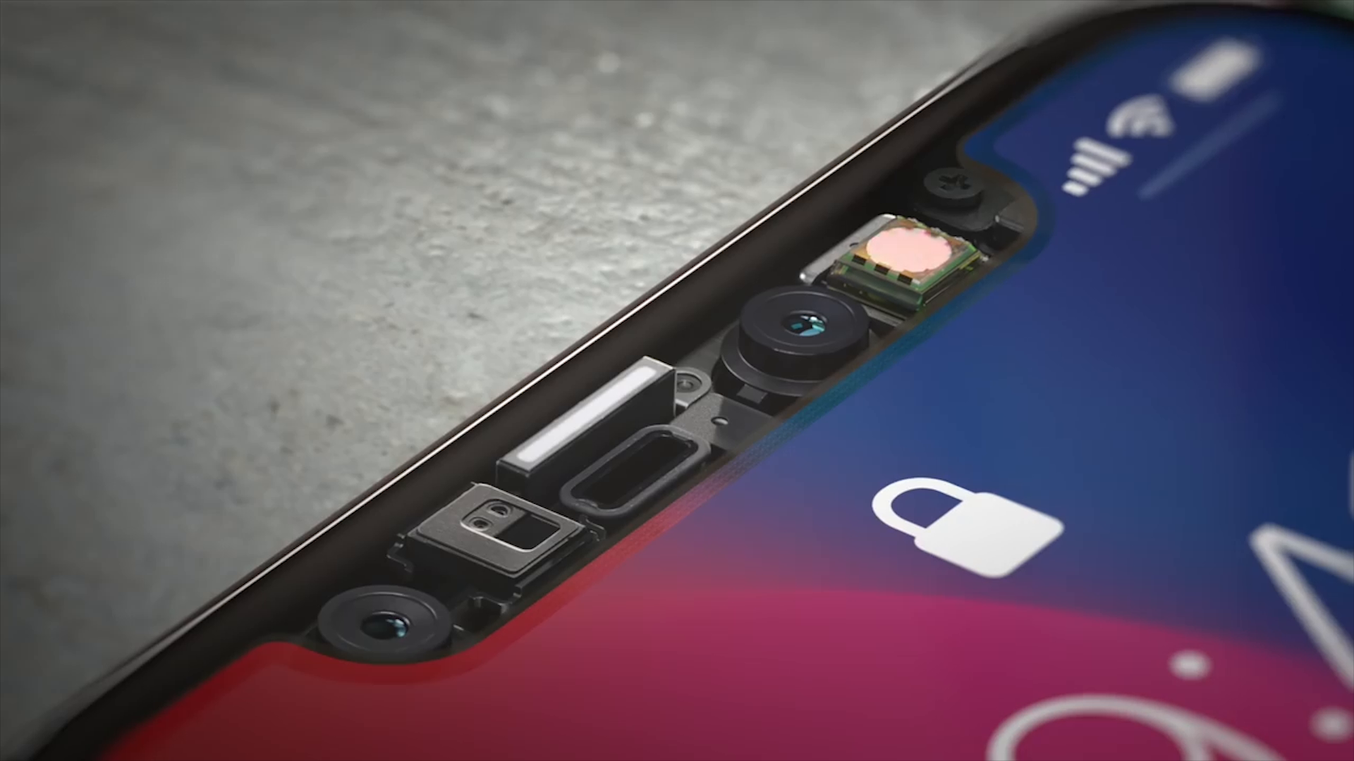 Thumbnail for The Invisible Update
