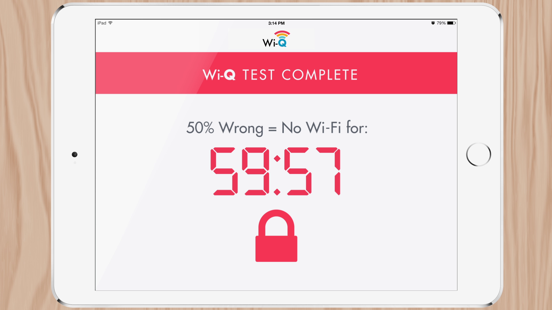 Thumbnail for Wi-Q