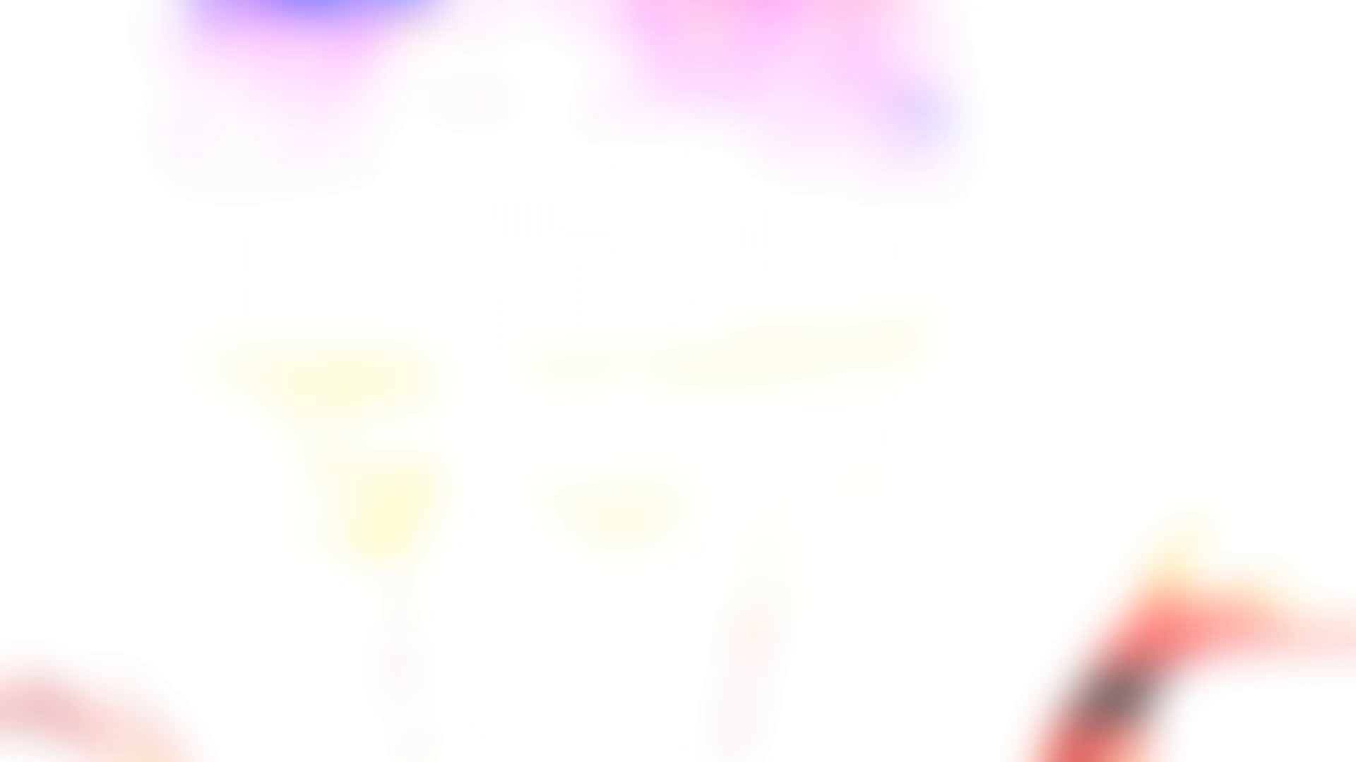 Thumbnail for Music Happens Here