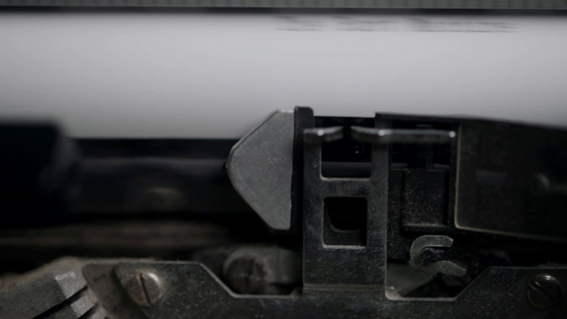 Thumbnail for The Bunt Machine