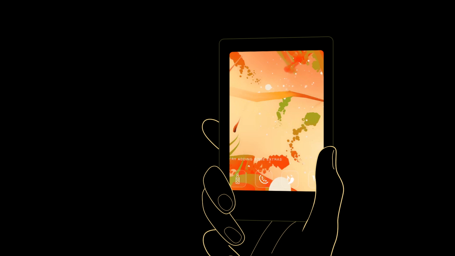Thumbnail for Savor.WAVs