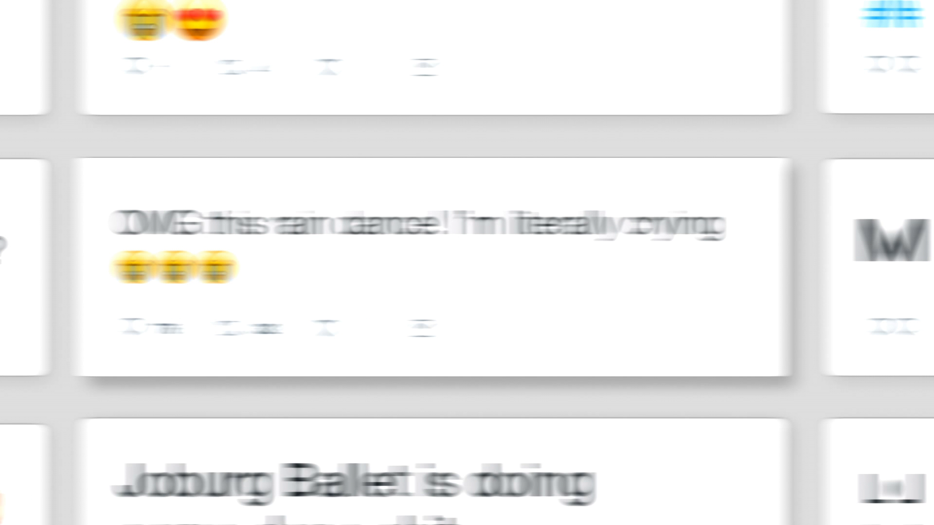 Thumbnail for Breaking Ballet