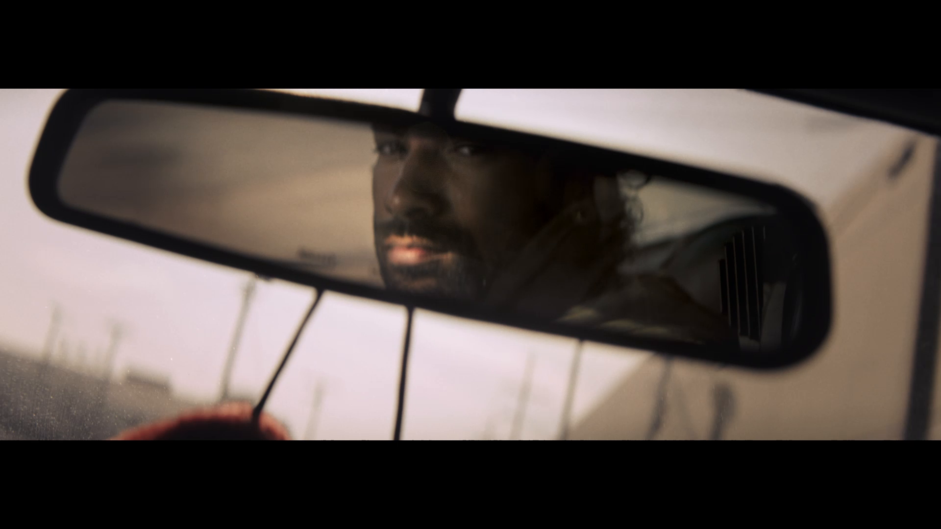 Thumbnail for Never Idle - Ride