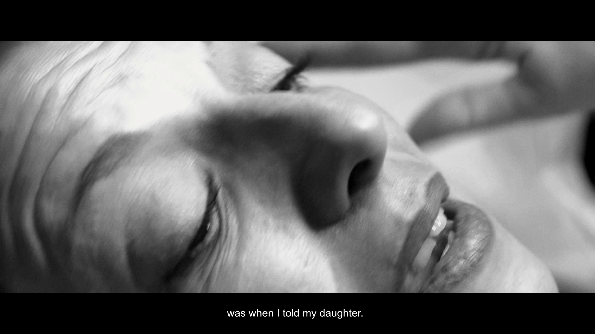Thumbnail for FECMA - WAR CORRESPONDENTS ON BREAST CANCER