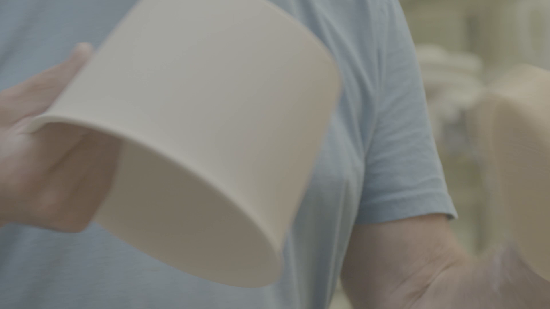 Thumbnail for KFC - Kentucky Fine China