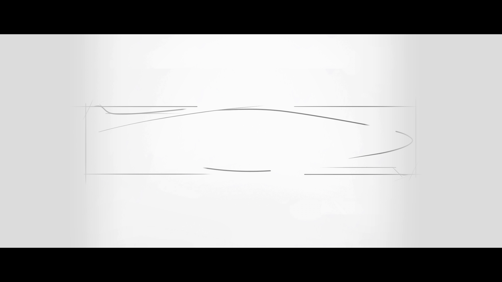 Thumbnail for Feel The View