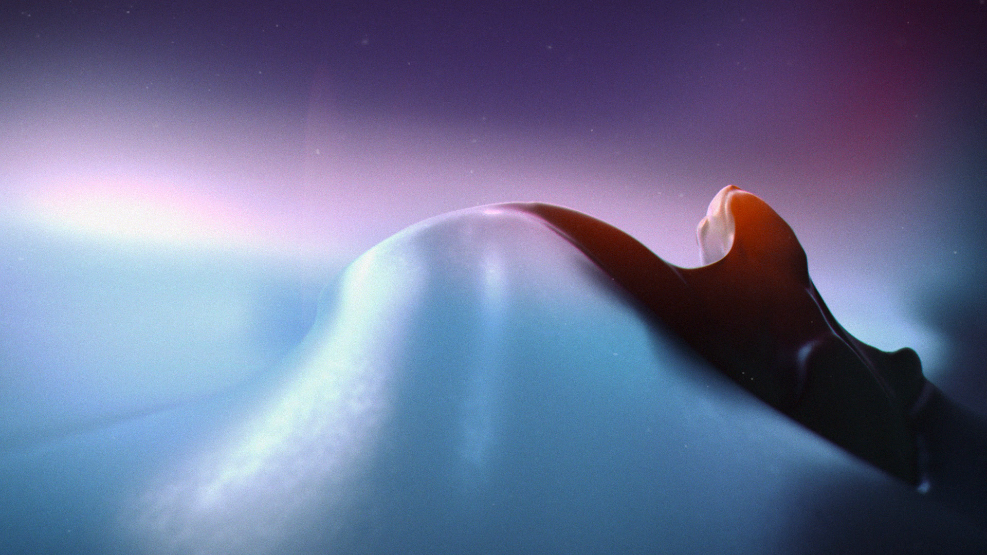 Thumbnail for Plastic Ocean