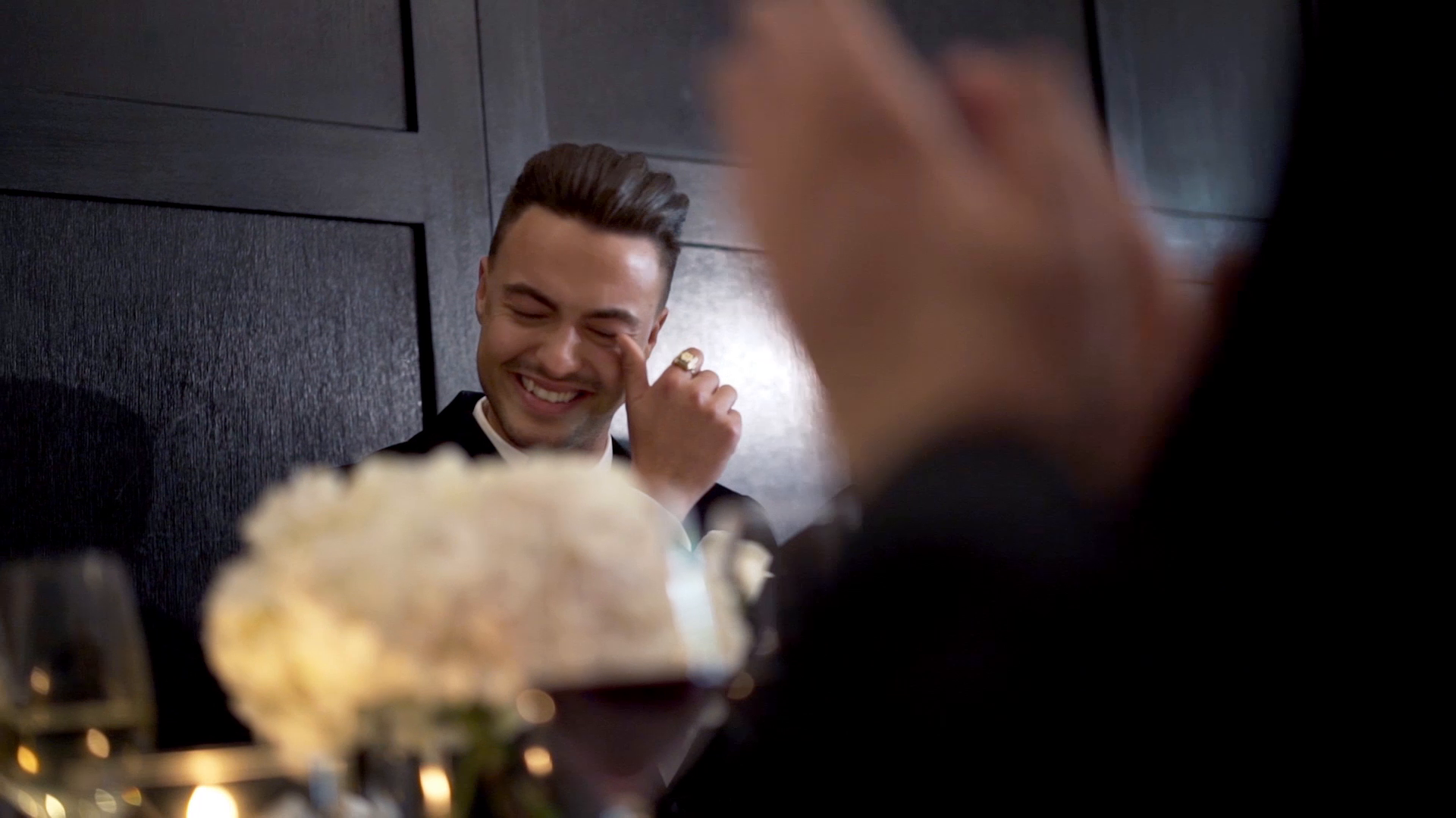 Thumbnail for For Every Bachelor and Bachelorette