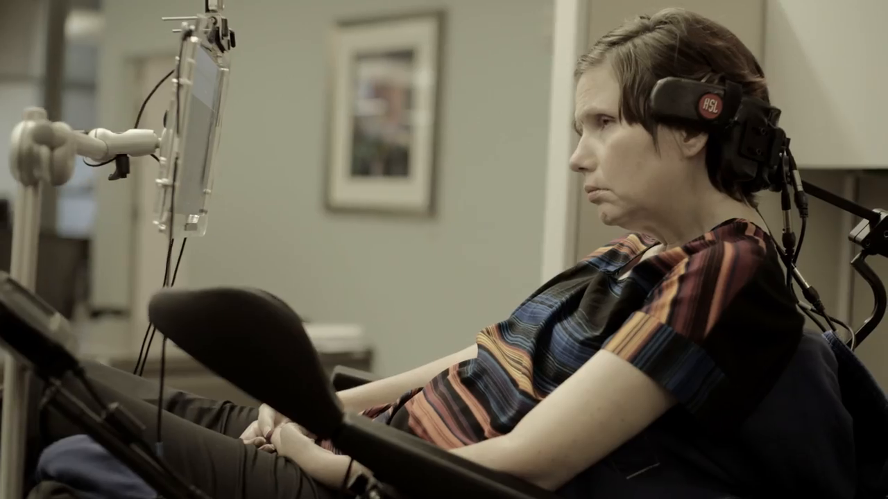 Thumbnail for Robocalls from Humans