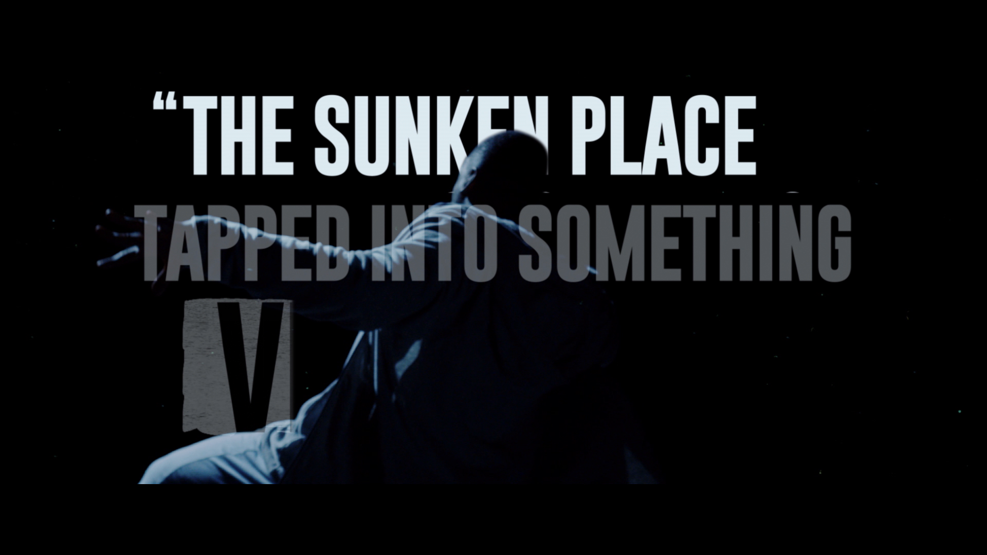 Thumbnail for Poetic