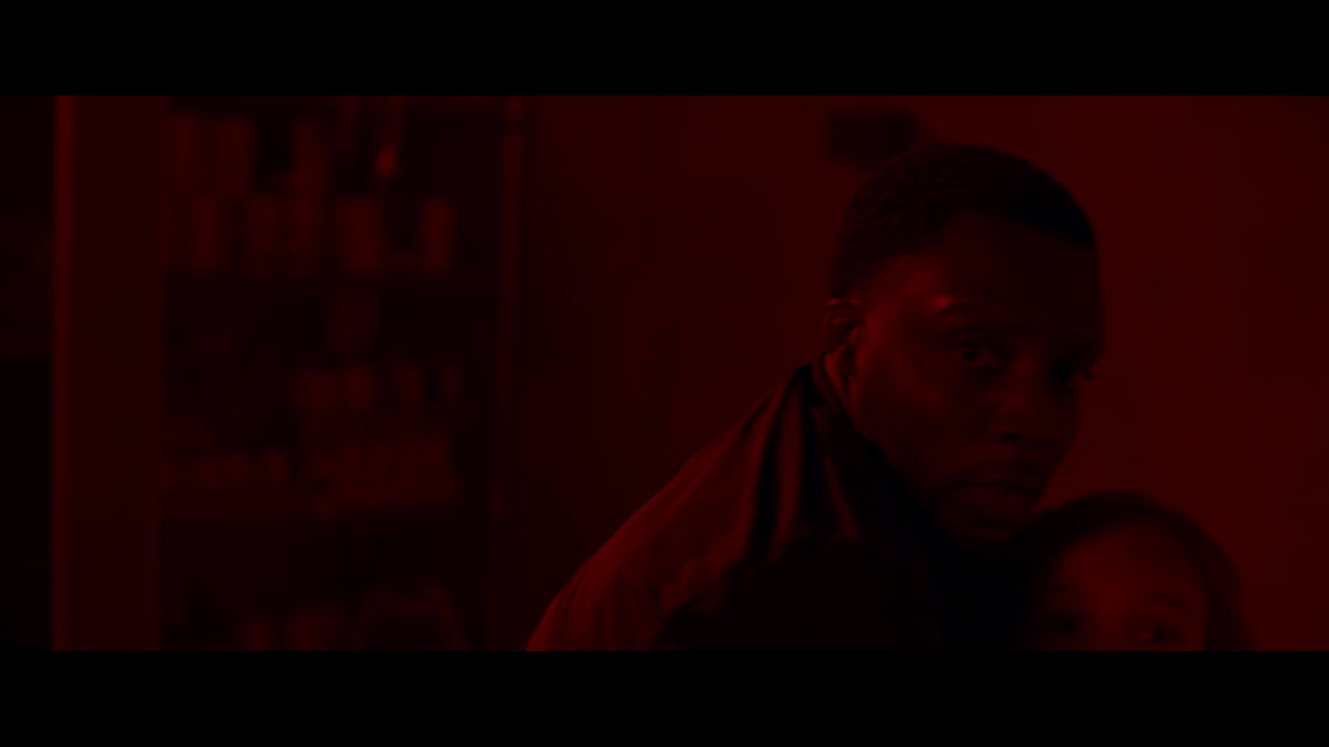 Thumbnail for Rattle Extended
