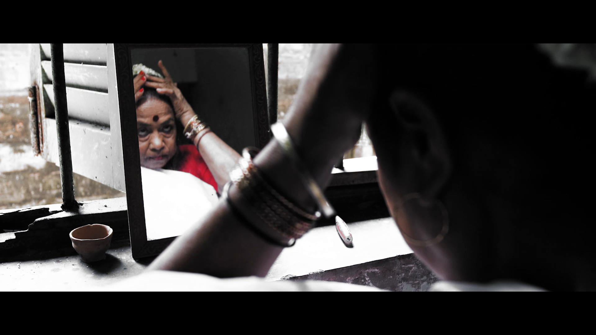 Thumbnail for Sindoor Khela - No Conditions Apply