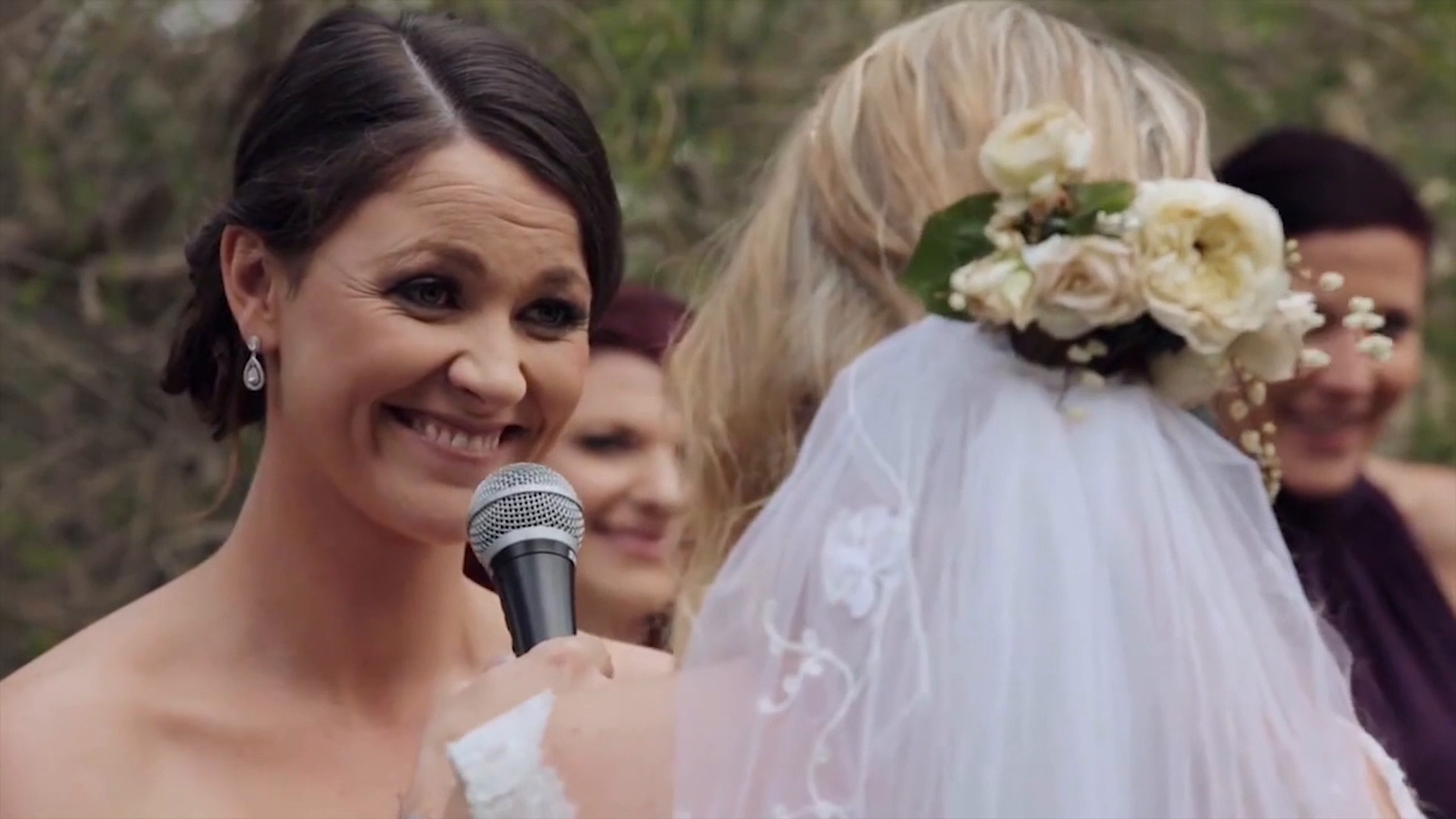Thumbnail for For Every Bachelor and Bachelorette