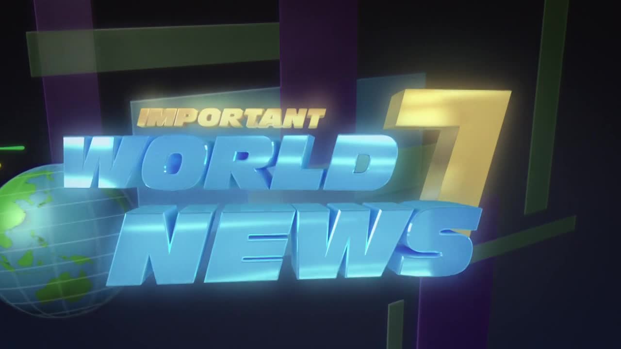 Thumbnail for Announce