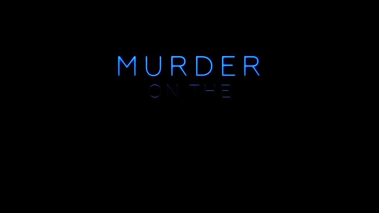 Thumbnail for Clues Are Everywhere