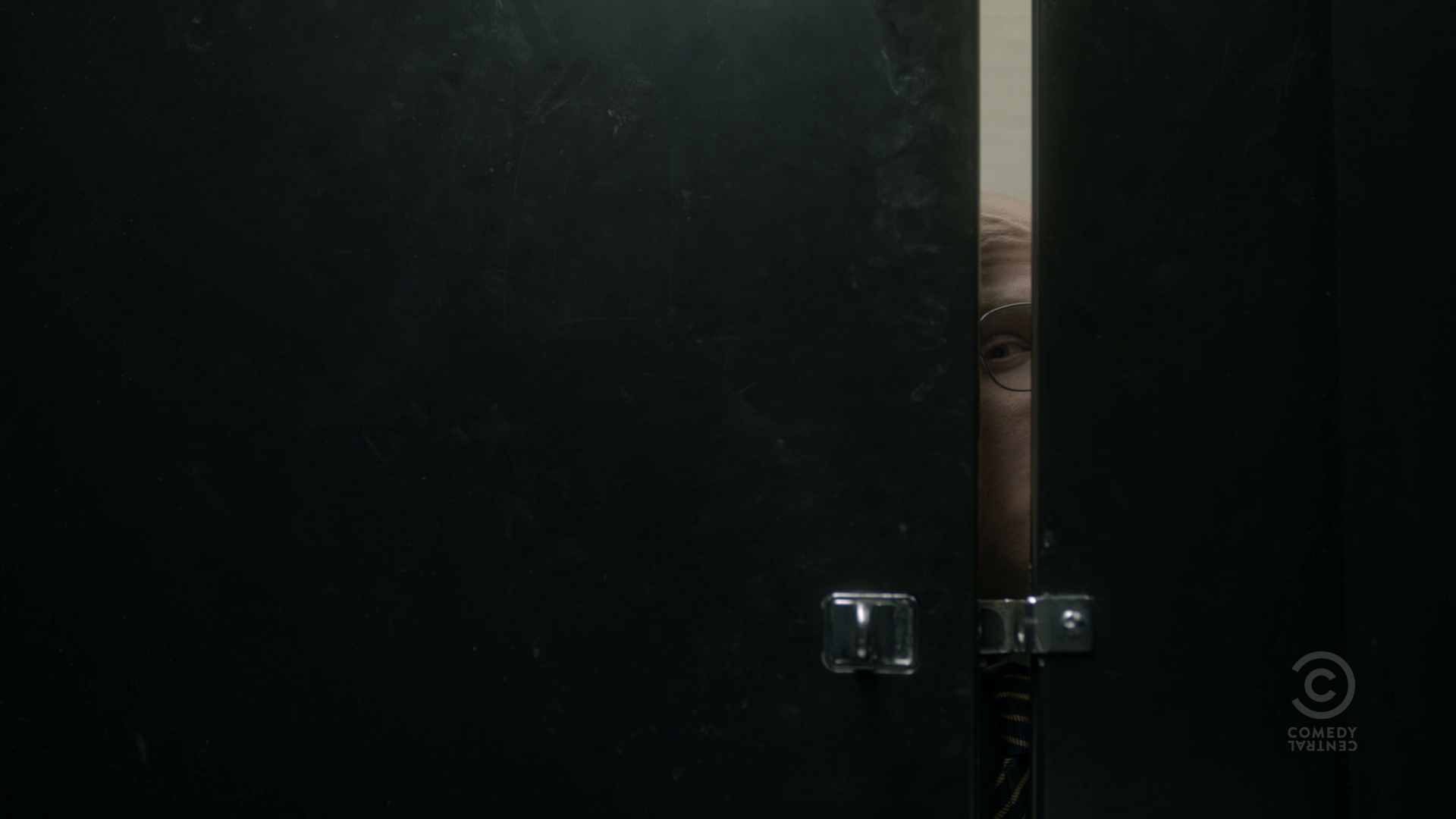 Thumbnail for Comedy Central Corporate Trailer