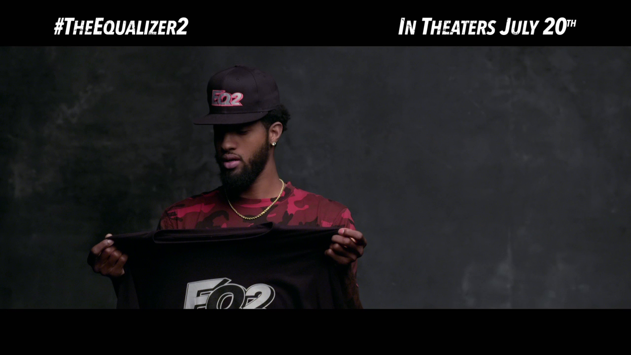 Thumbnail for ESPN | Equalizer 2