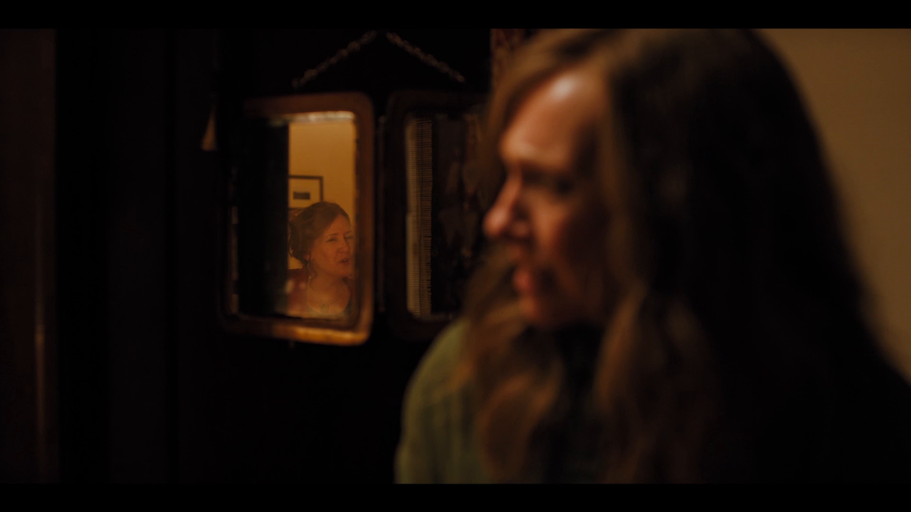 Thumbnail for Hereditary - Grief Trailer