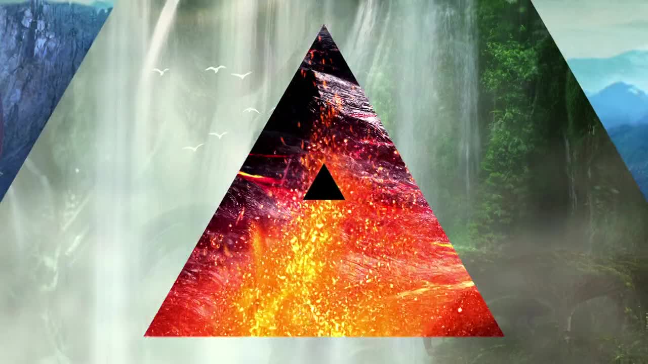 Thumbnail for Anthem
