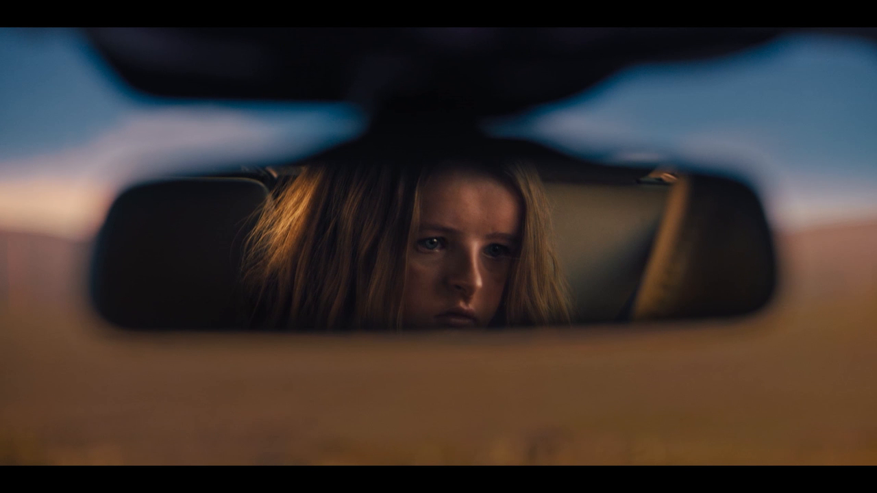 Thumbnail for Hereditary - Mother's Day :48