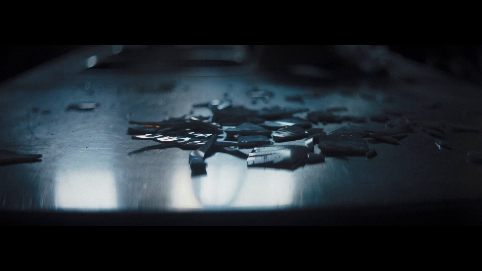 Thumbnail for Elegy