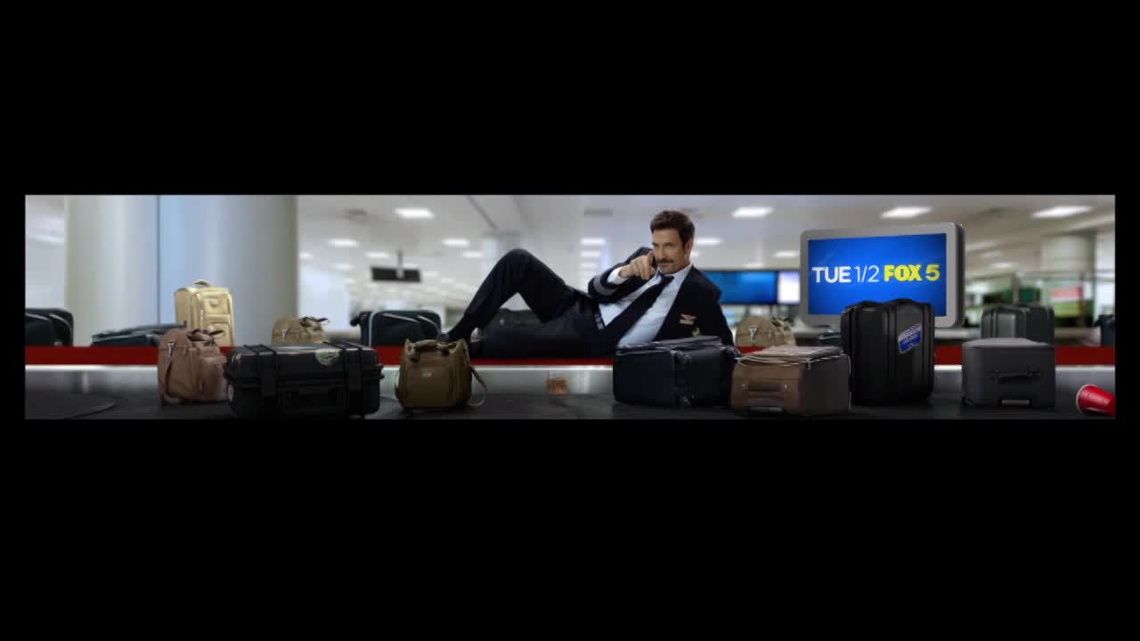 Thumbnail for LA to Vegas – Time Square OOH Creative