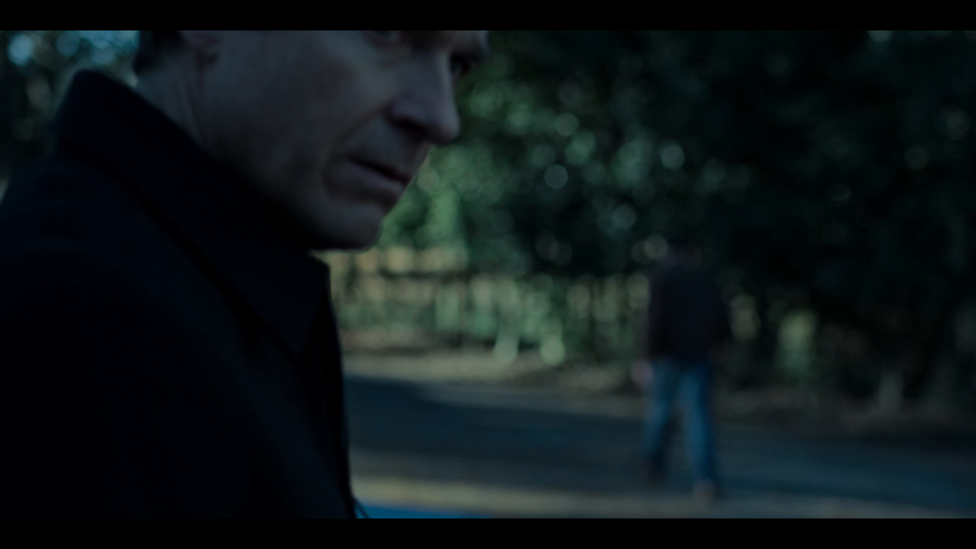Thumbnail for Ozark Season 2 - Trailer