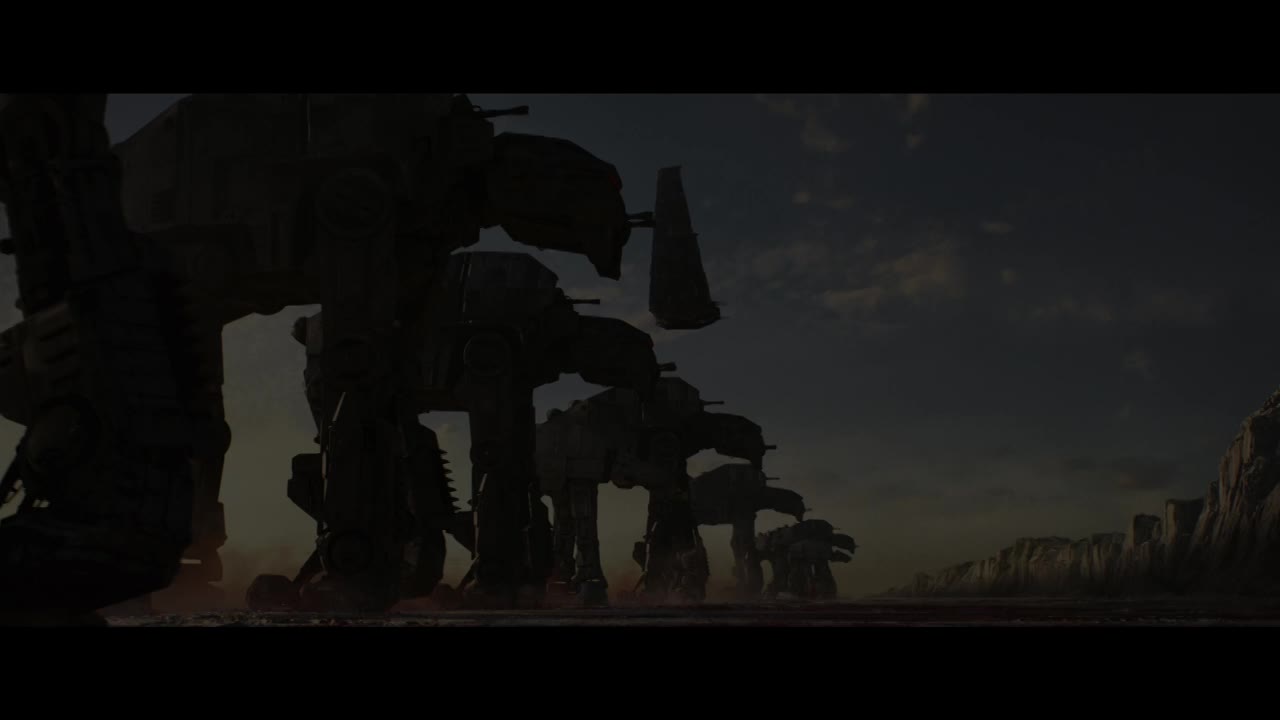 Thumbnail for Star Wars: The Last Jedi -