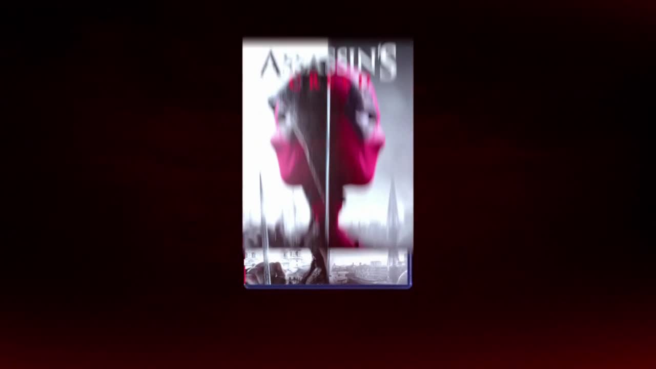 Thumbnail for Deadpool