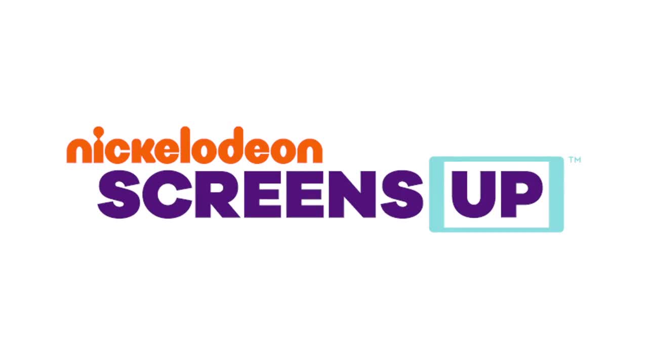 Thumbnail for SCREENS UP App