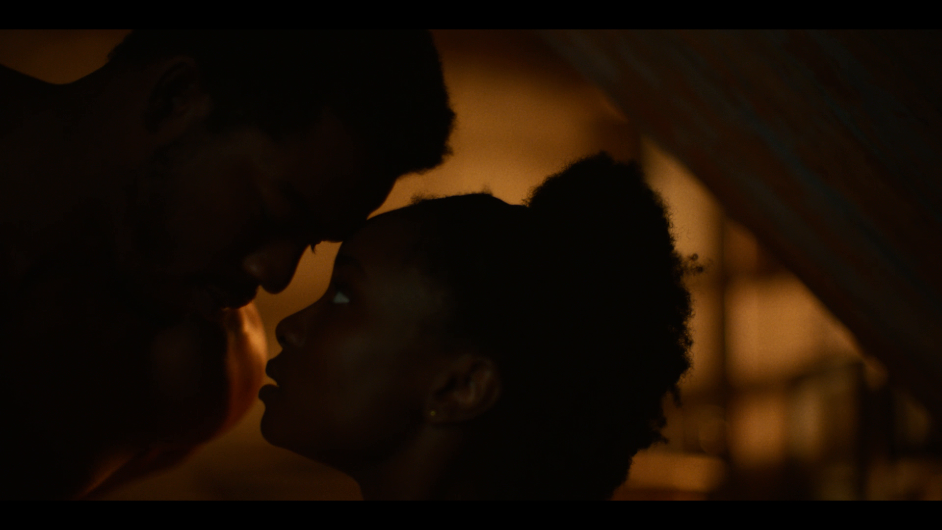 Thumbnail for Trailer 1
