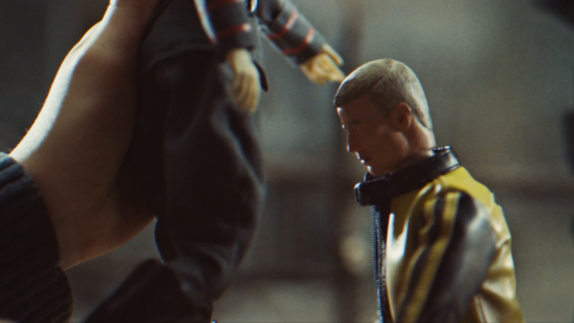 Thumbnail for Collector's Edition