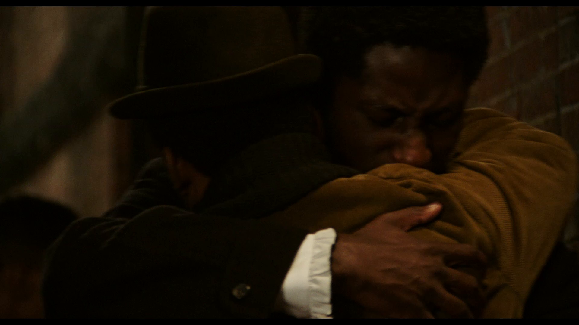 Thumbnail for Detroit: Still I Rise