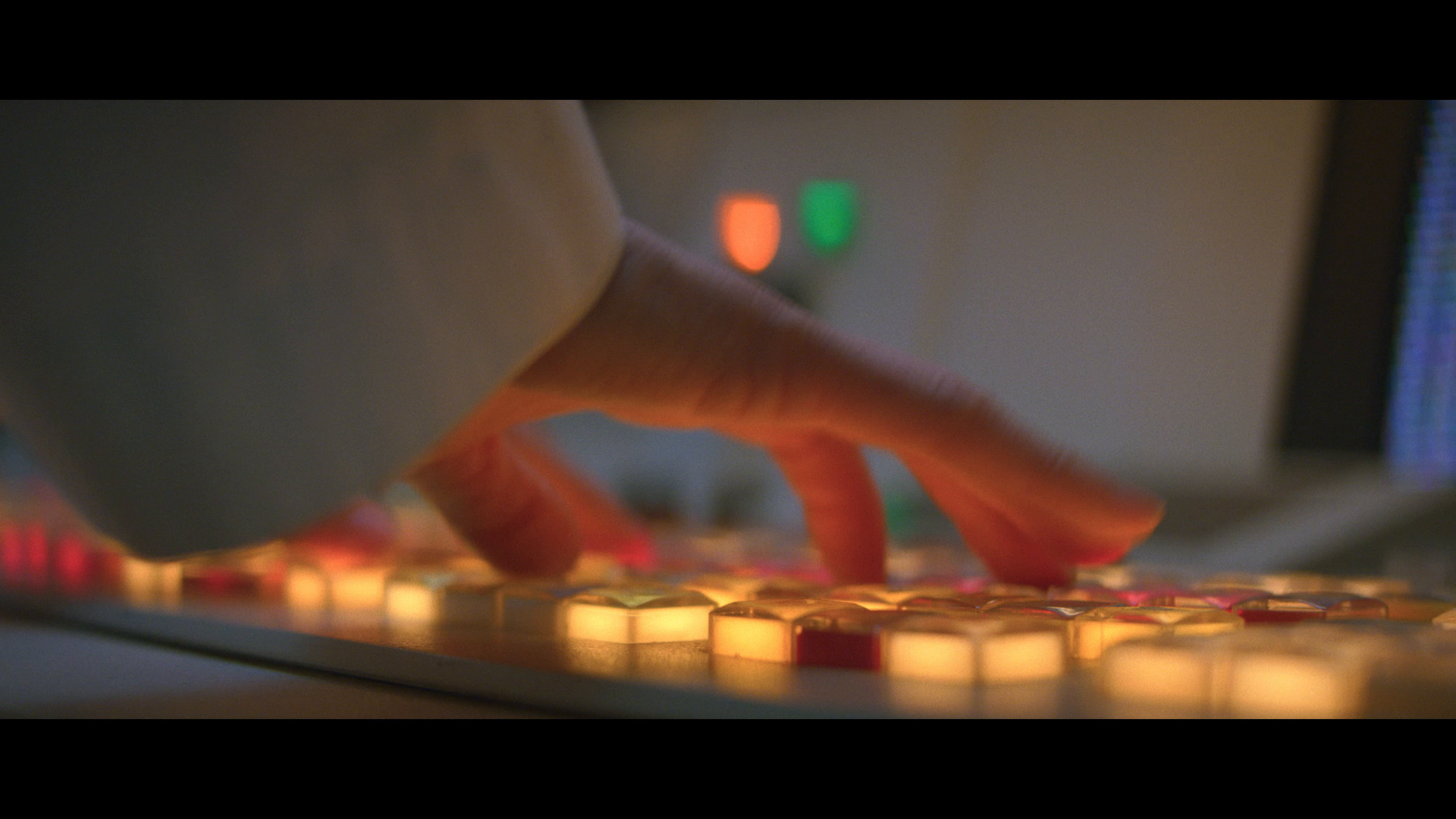 Thumbnail for Brain Magic
