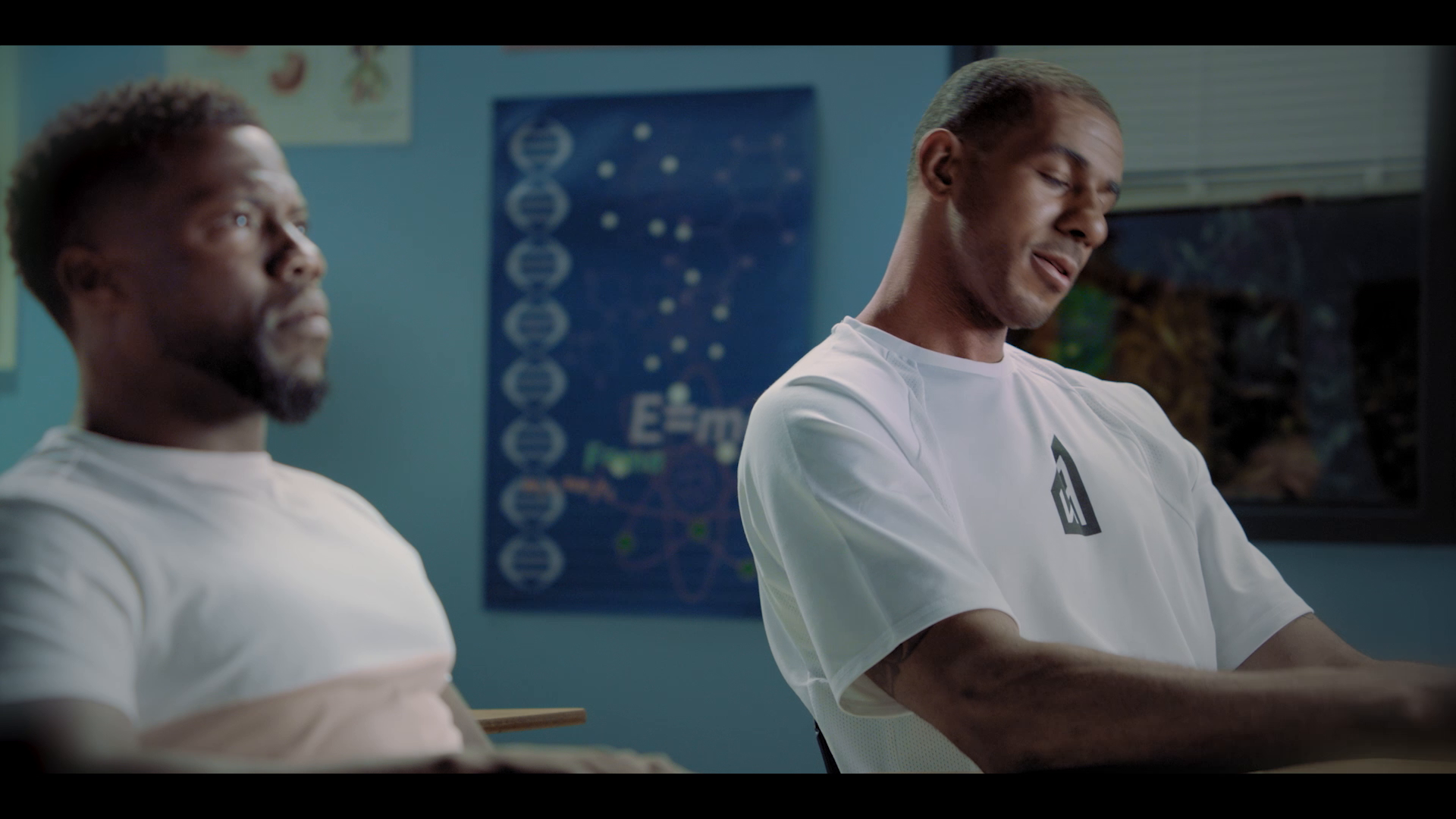 Thumbnail for Night School: Dream Team