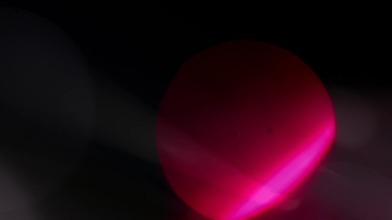 Thumbnail for Announcement