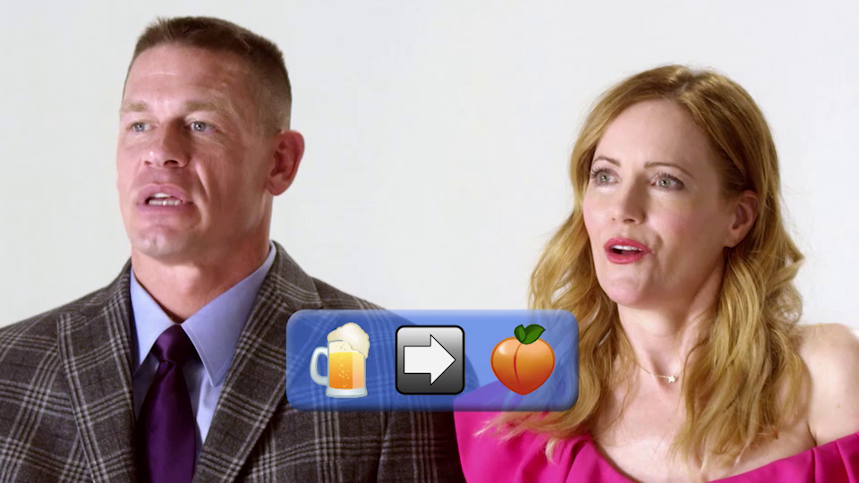 Thumbnail for Universal/Blockers: tbs Emoji Breakdown with Stars from Blockers