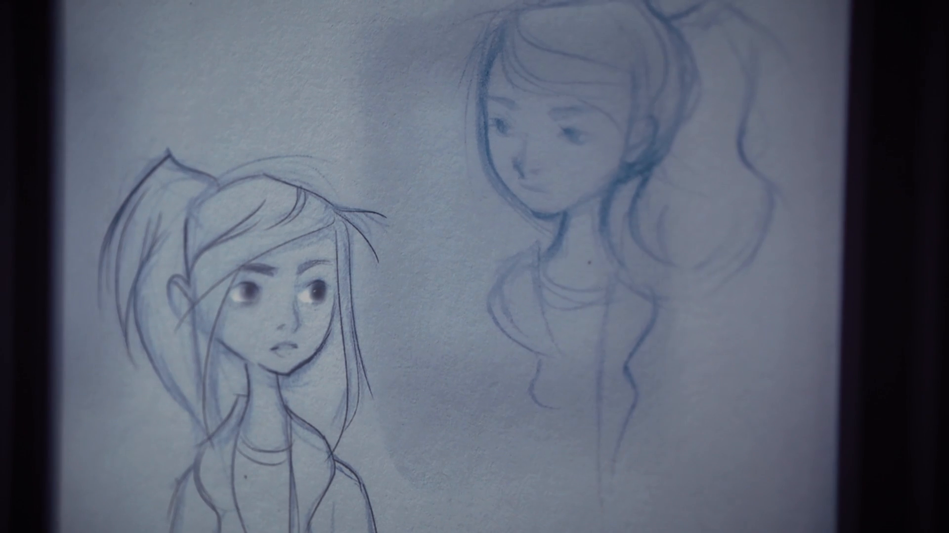 Thumbnail for DevQuest Episode 3: Gemütlich