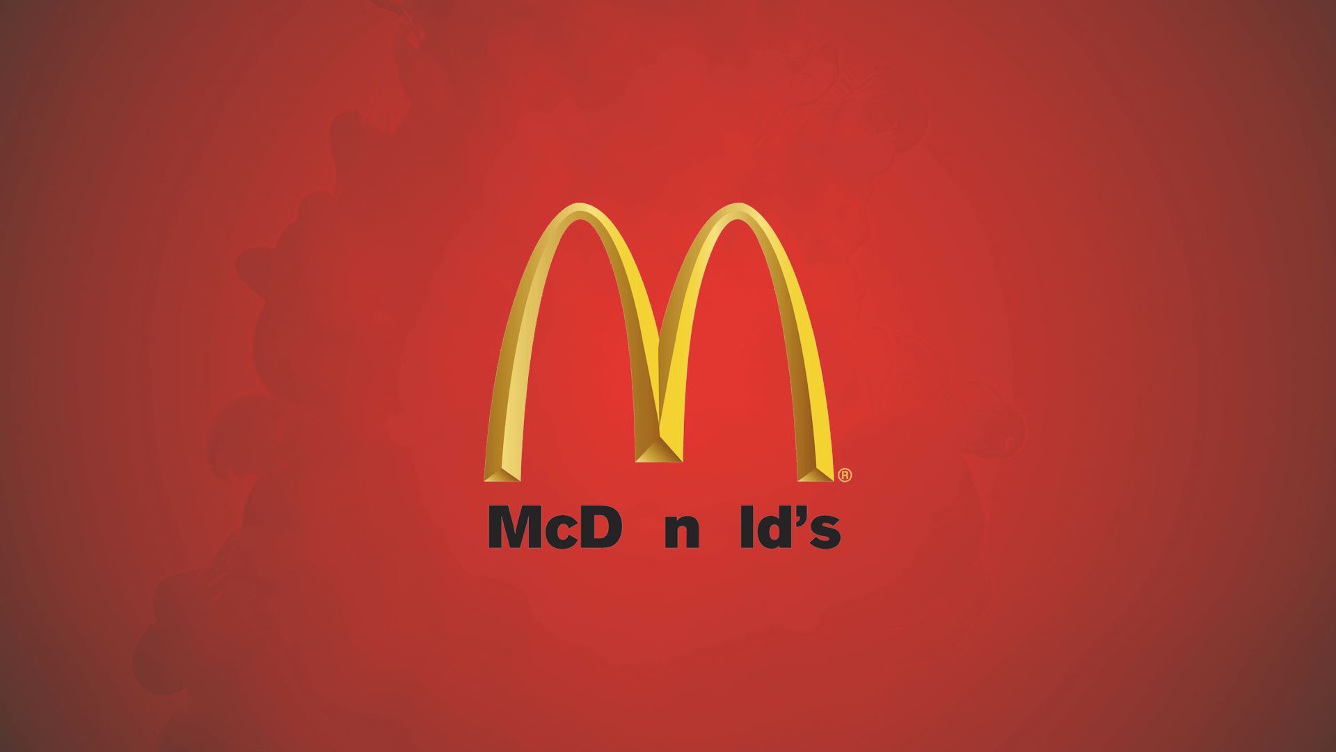 Thumbnail for Missing Type