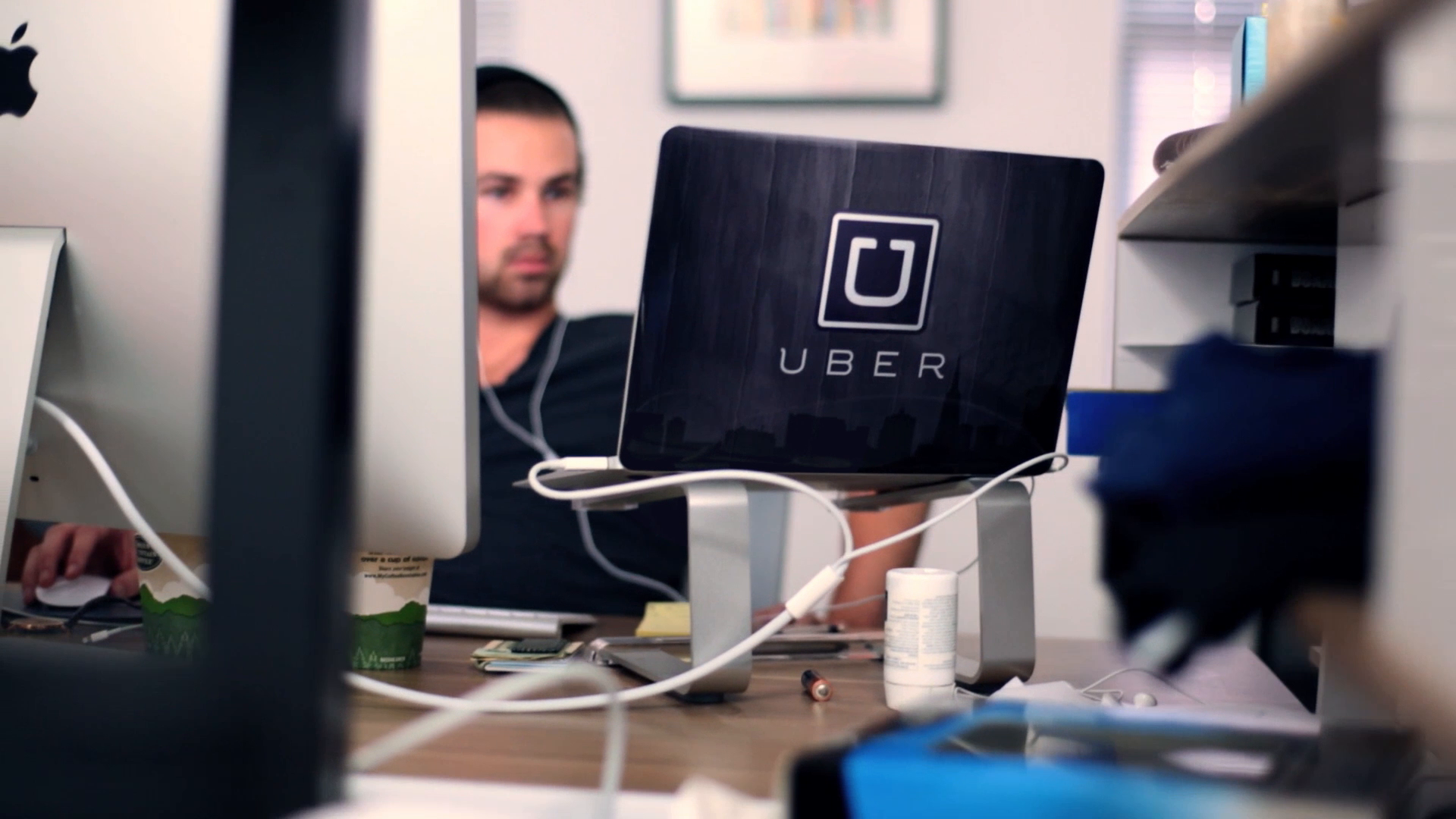 Thumbnail for UberFIRST-AID