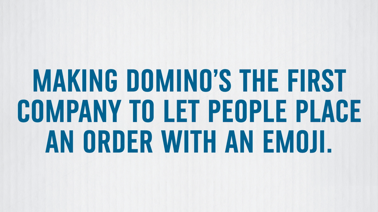 Thumbnail for Emoji Ordering