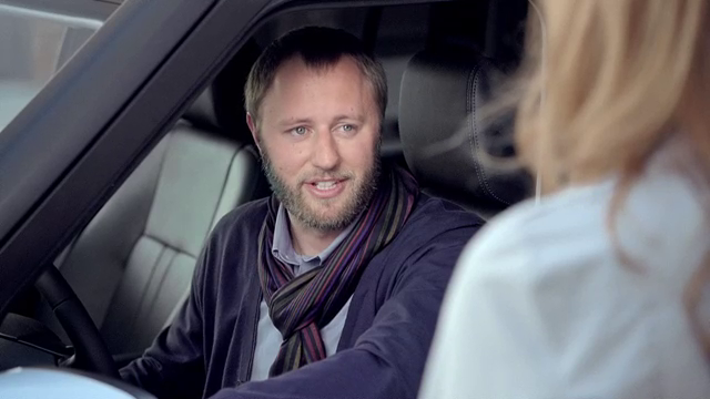 download dating sims free