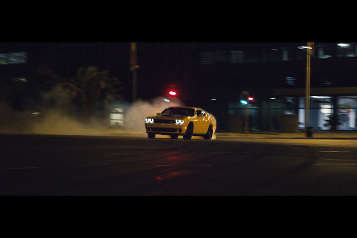Thumbnail for AirLift Drift
