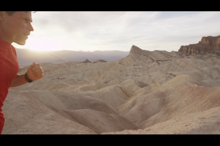 Thumbnail for Your Land: See For Yourself