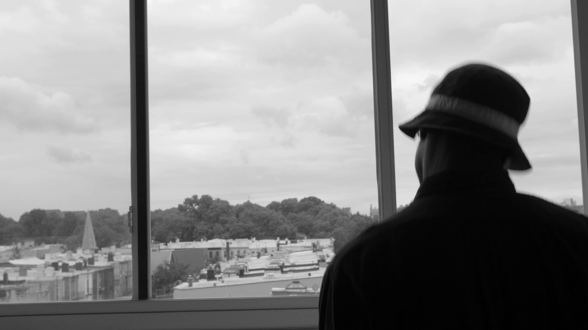 Thumbnail for The Rap Monument