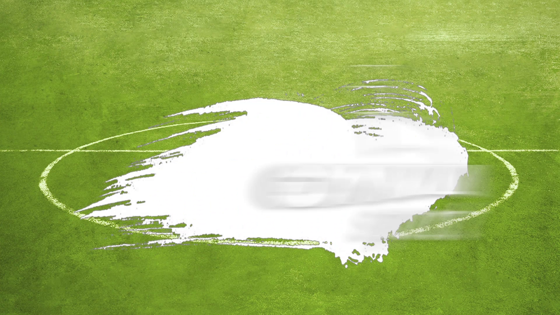 Thumbnail for COCA-COLA CUP - JOIN THE GAME