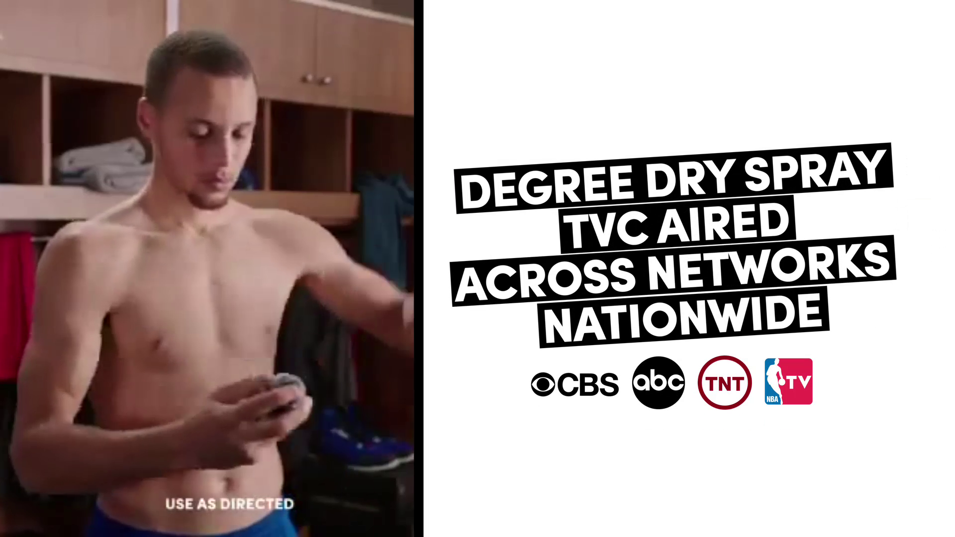Thumbnail for Degree: The Game Changer