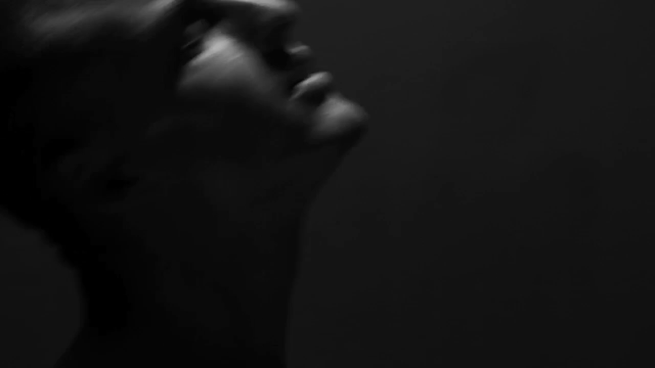 Thumbnail for Dsquared2 Wild Fragrance Campaign Video