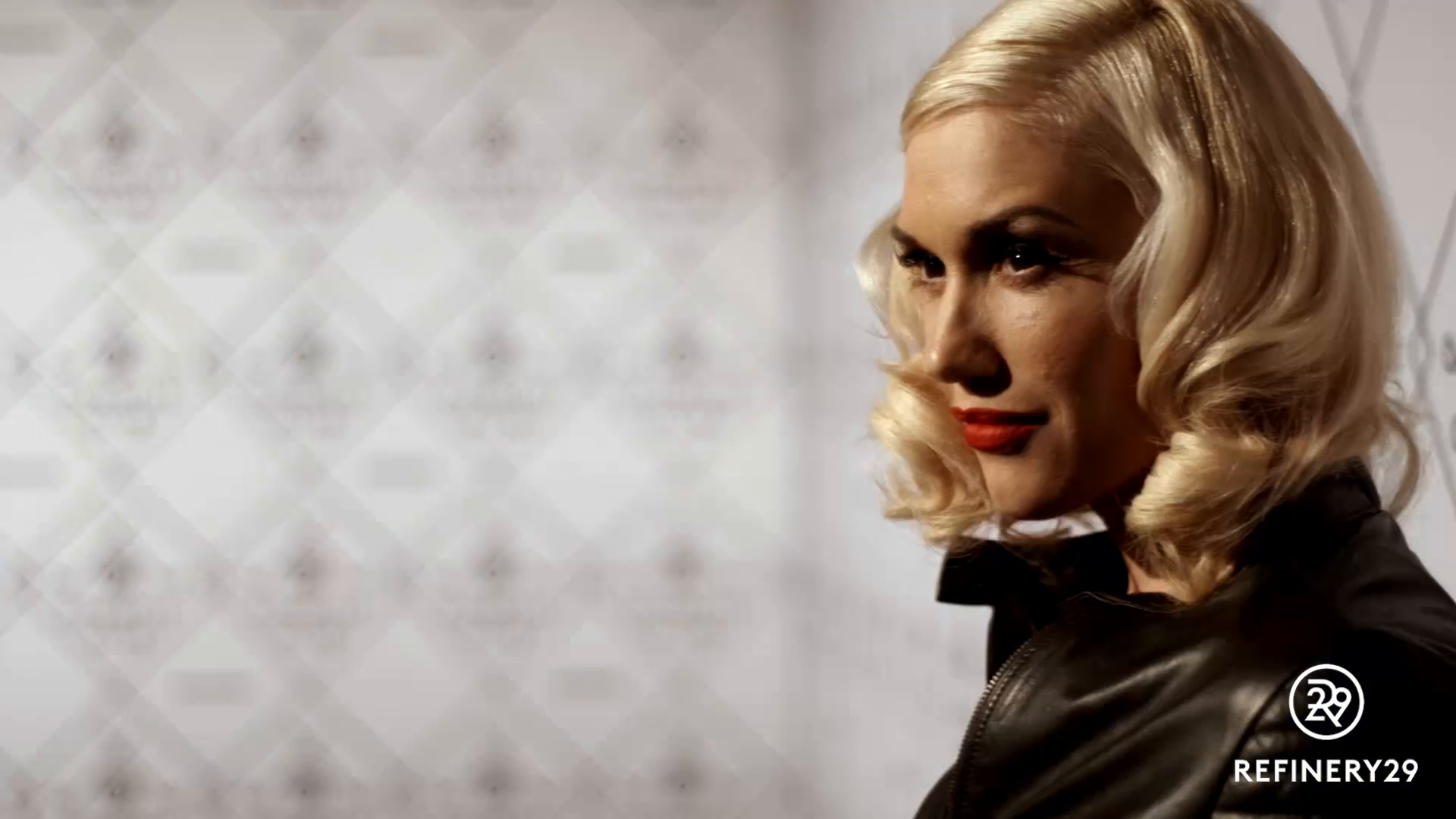 Thumbnail for Refinery29 Country Club