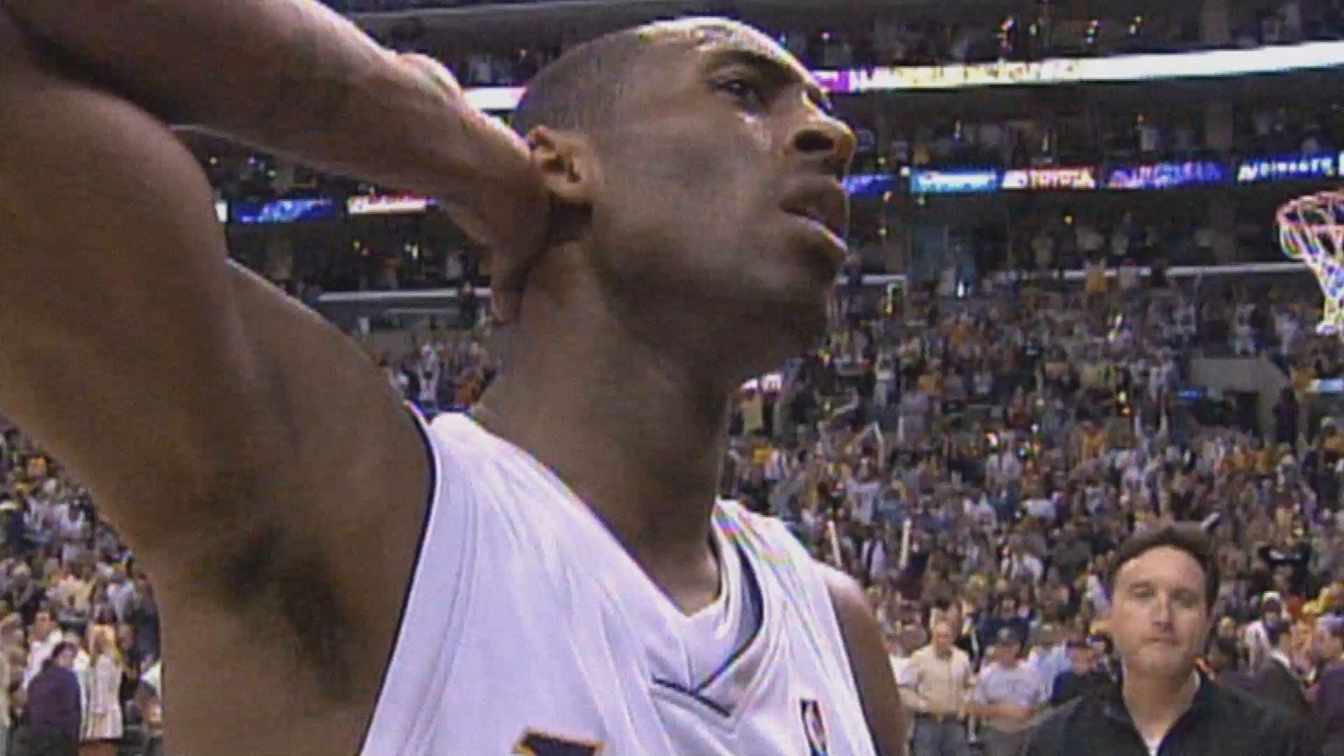Thumbnail for Kobe Sucks